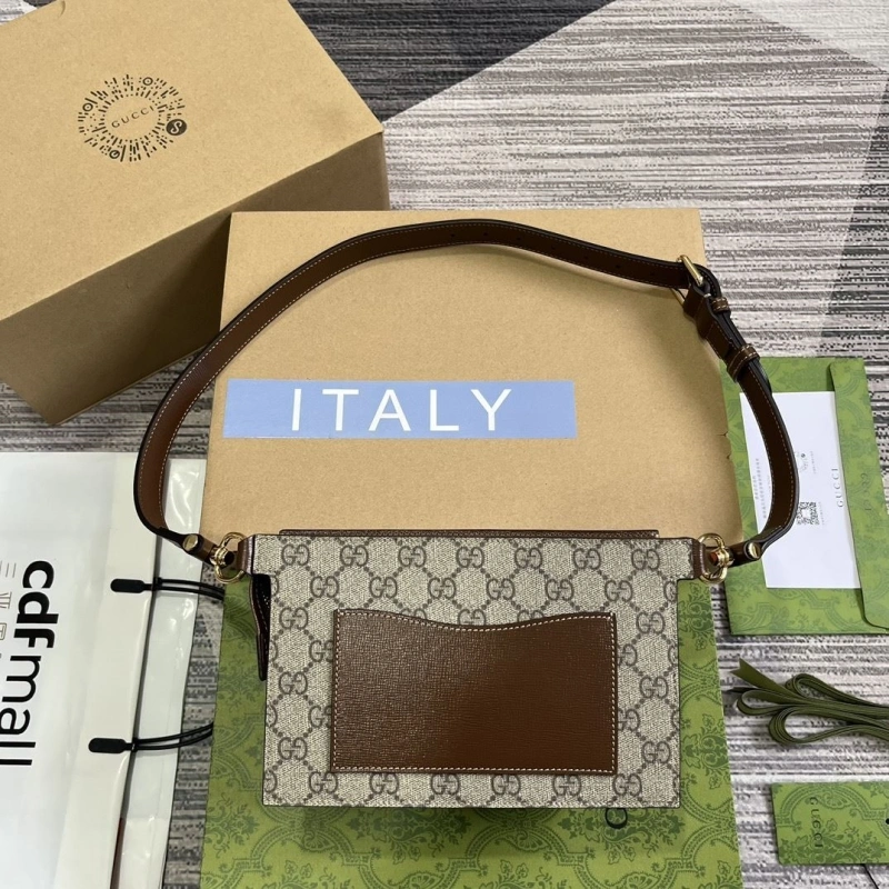 Gxccx Satchel Bags Elegant 44525