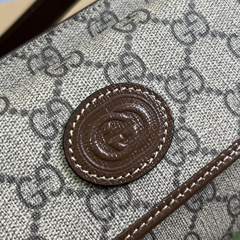 Gxccx Satchel Bags Elegant 44525