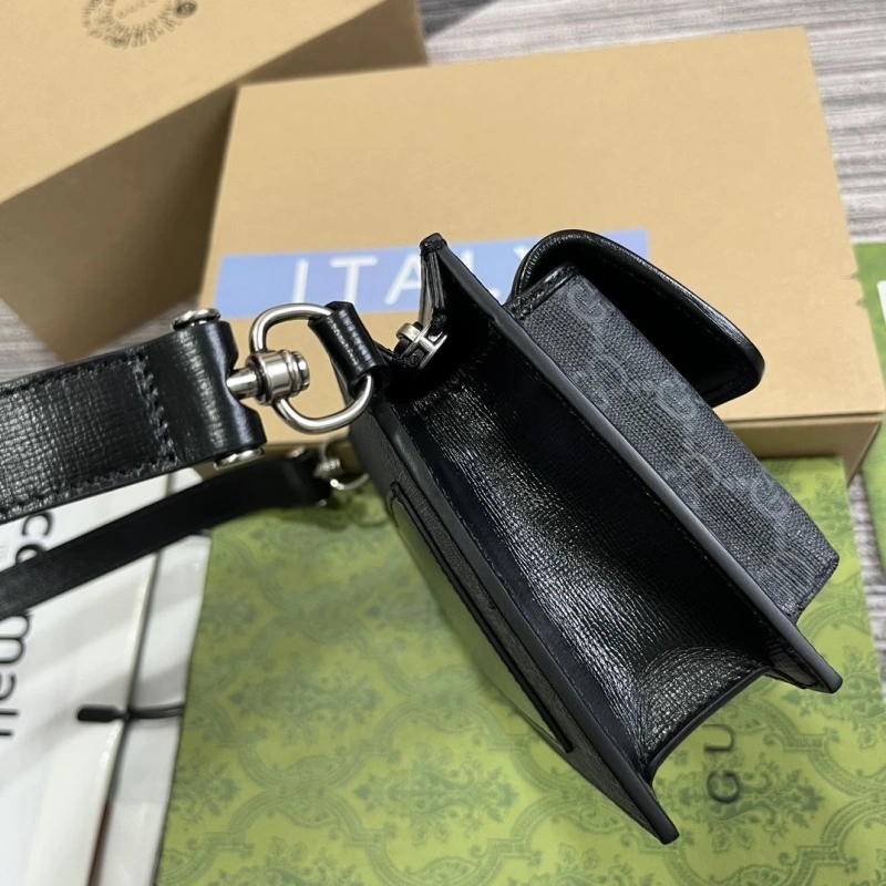 TopPick Gxccx Satchel Bags 44520