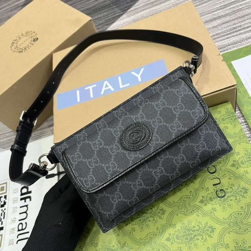 TopPick Gxccx Satchel Bags 44520
