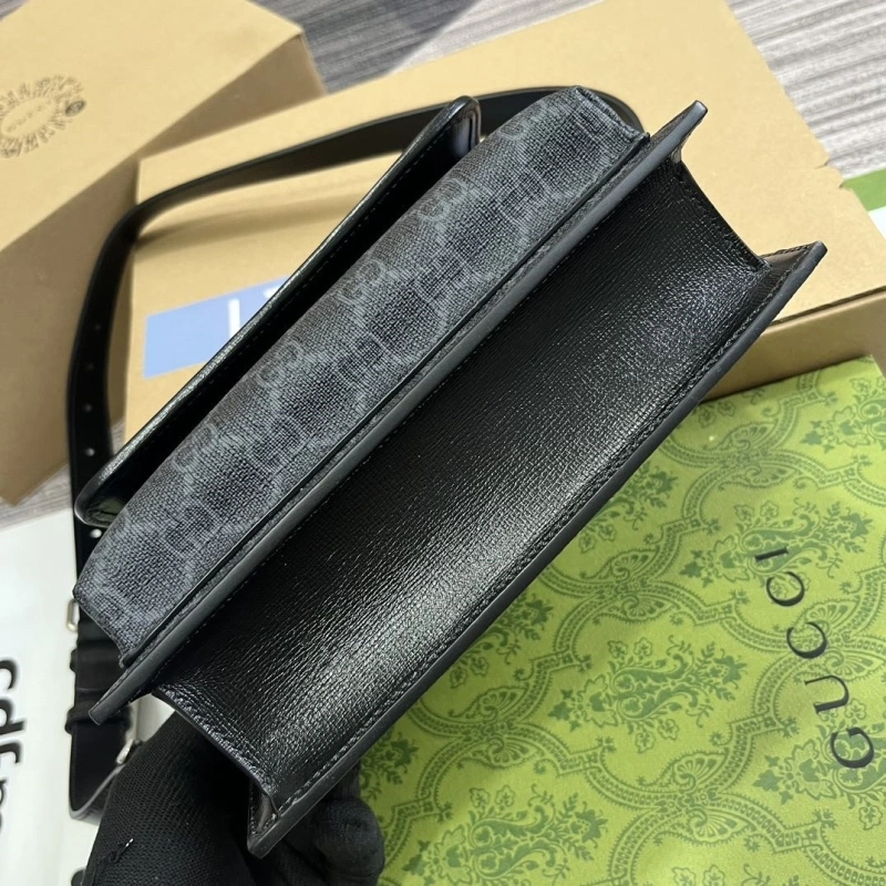 TopPick Gxccx Satchel Bags 44520