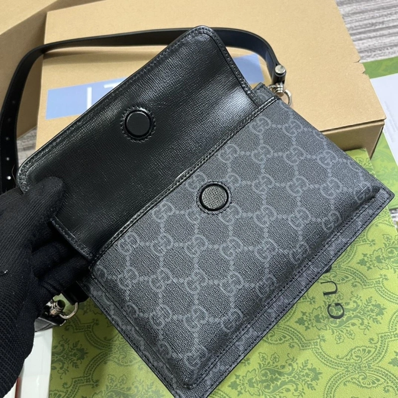 TopPick Gxccx Satchel Bags 44520