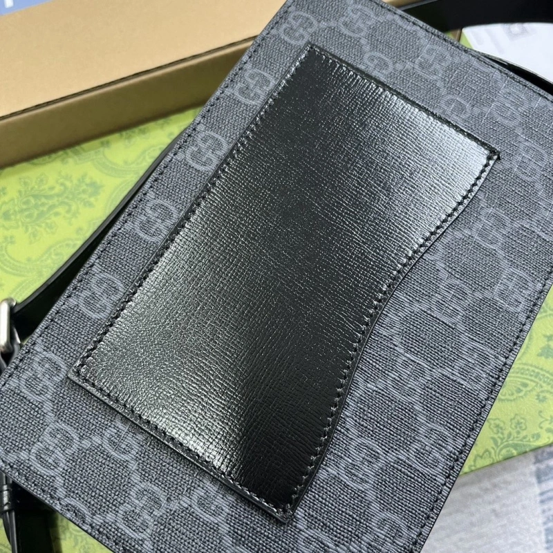 TopPick Gxccx Satchel Bags 44520