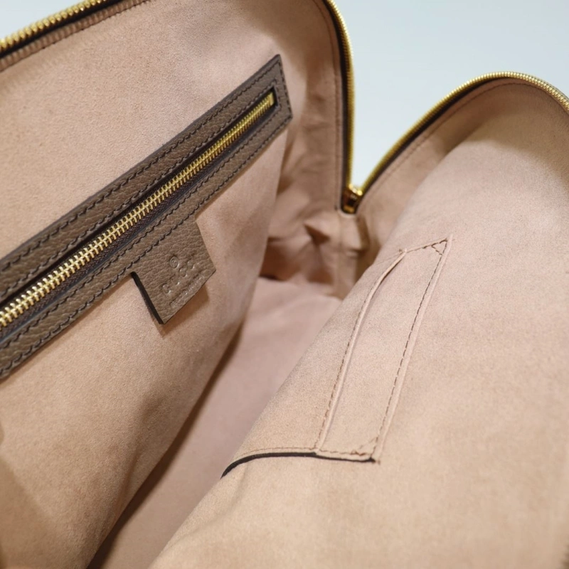 BestValue Gxccx Top Handle Bags 43606