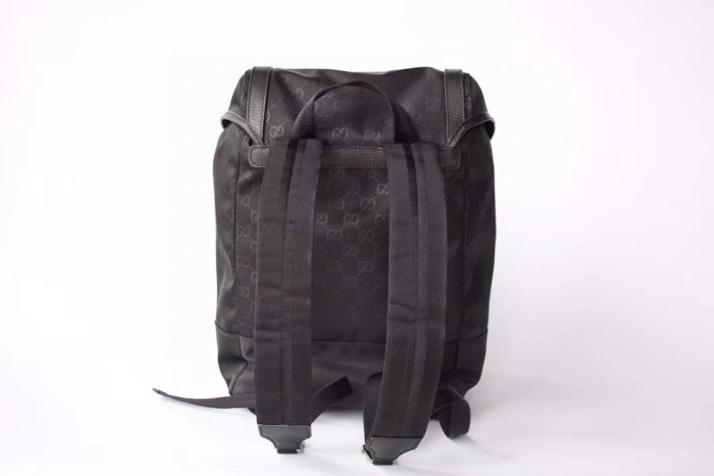 Gxccx Backpacks AllSeason 45279