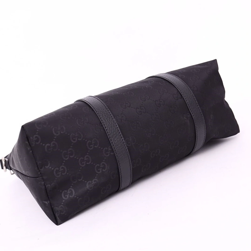 Gxccx Shopping Bags Lightweight 44154