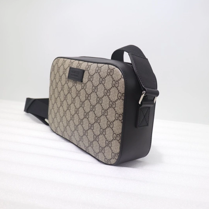 Functional Gxccx Satchel Bags 44537