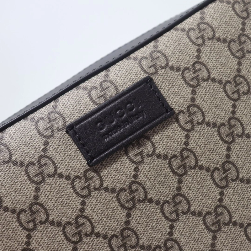 Functional Gxccx Satchel Bags 44537