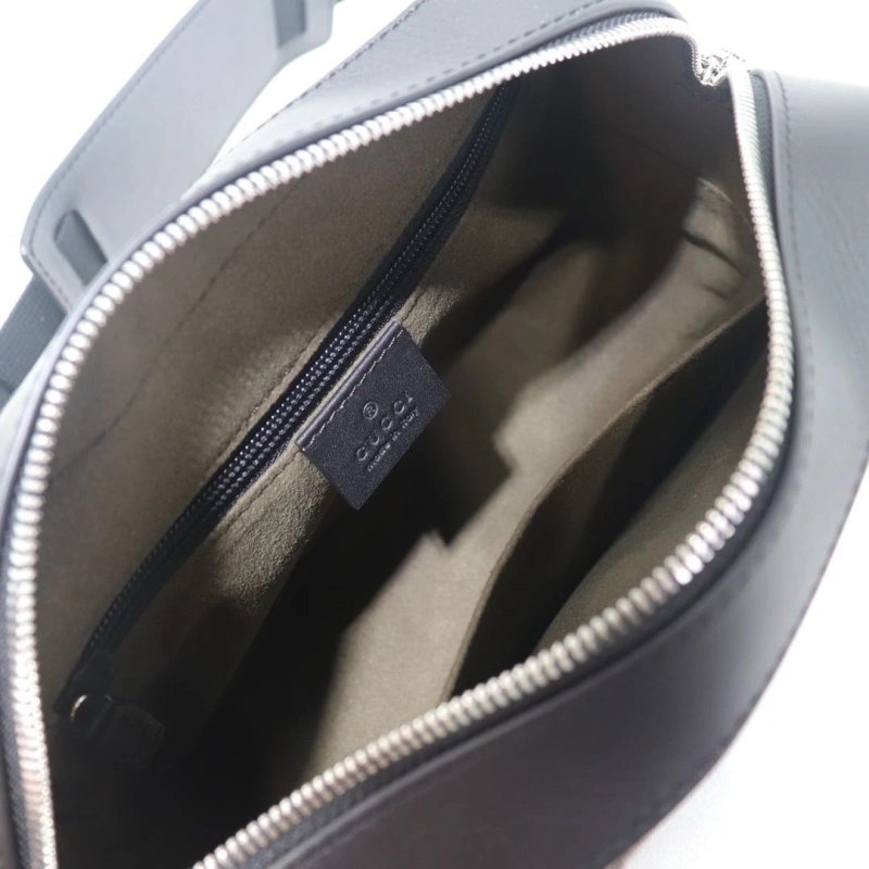 Functional Gxccx Satchel Bags 44537