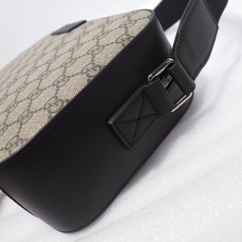Functional Gxccx Satchel Bags 44537