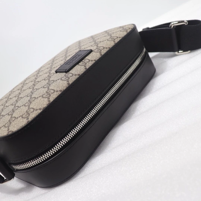 Functional Gxccx Satchel Bags 44537