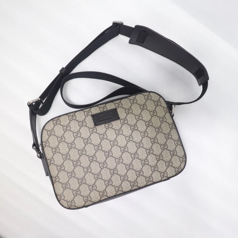 Functional Gxccx Satchel Bags 44537