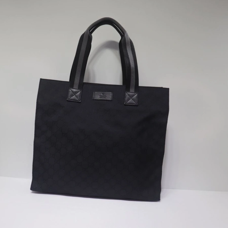 Gxccx Shopping Bags Cozy 44152