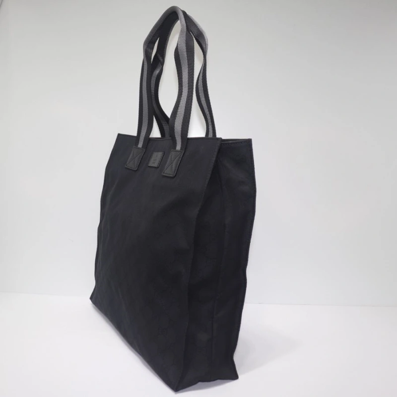 Gxccx Shopping Bags Cozy 44152