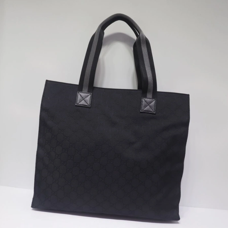 Gxccx Shopping Bags Cozy 44152