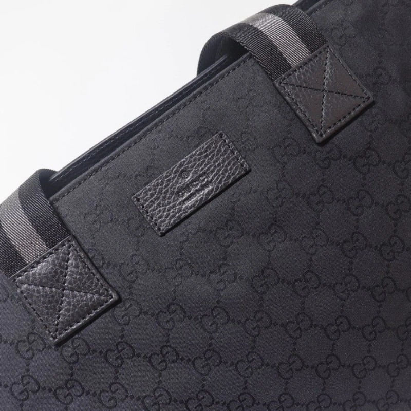 Gxccx Shopping Bags Cozy 44152
