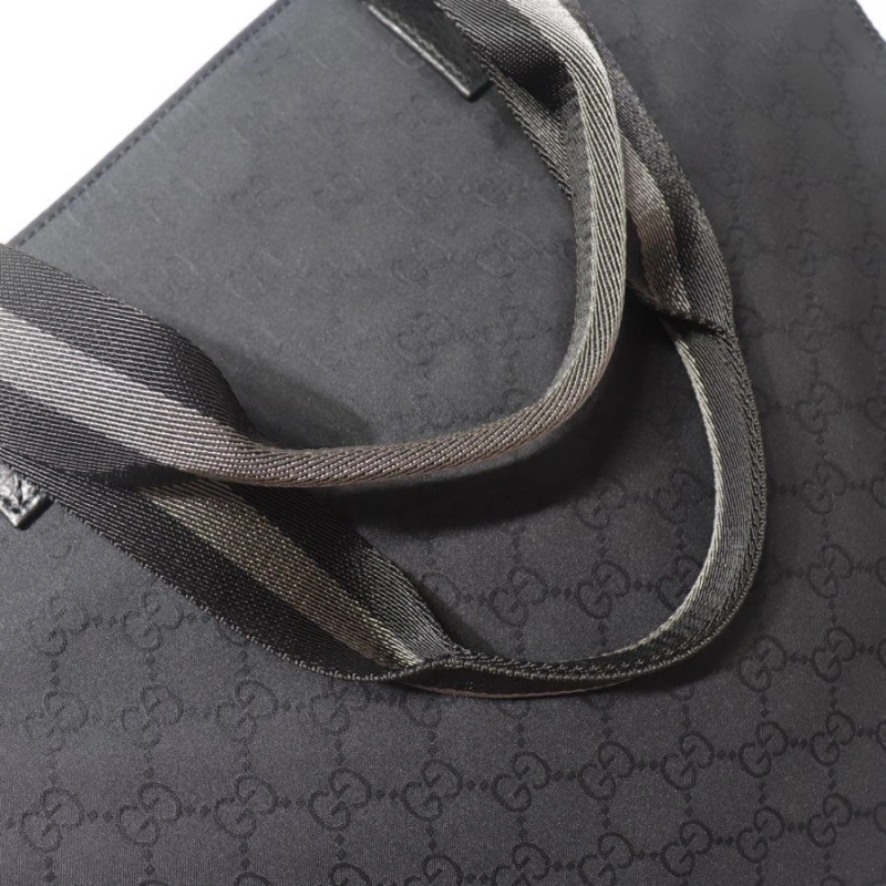 Gxccx Shopping Bags Cozy 44152