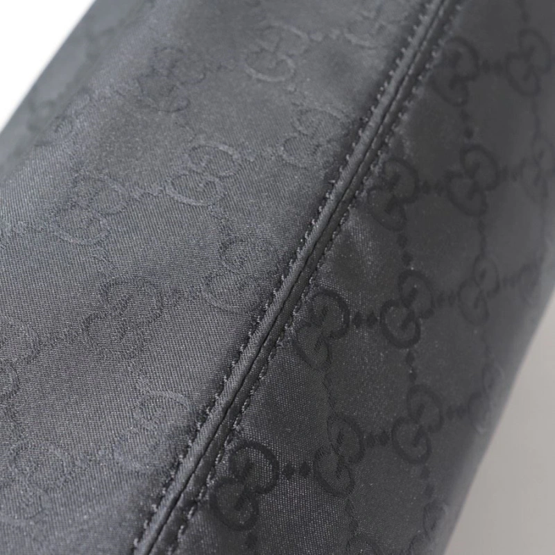 Gxccx Shopping Bags Cozy 44152