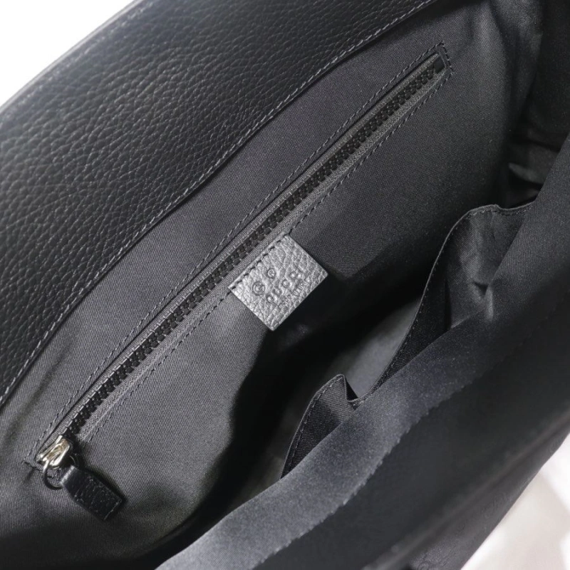 Gxccx Shopping Bags Cozy 44152