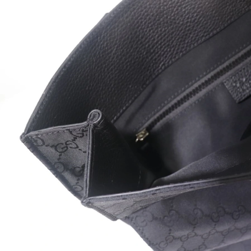 Gxccx Shopping Bags Cozy 44152