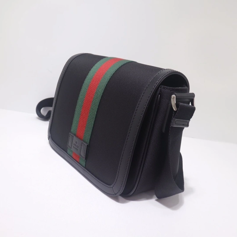 Gxccx Satchel Bags Modern 44544