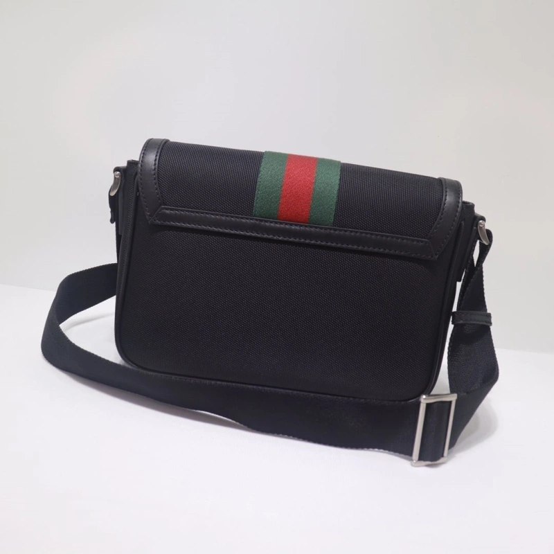 Gxccx Satchel Bags Modern 44544