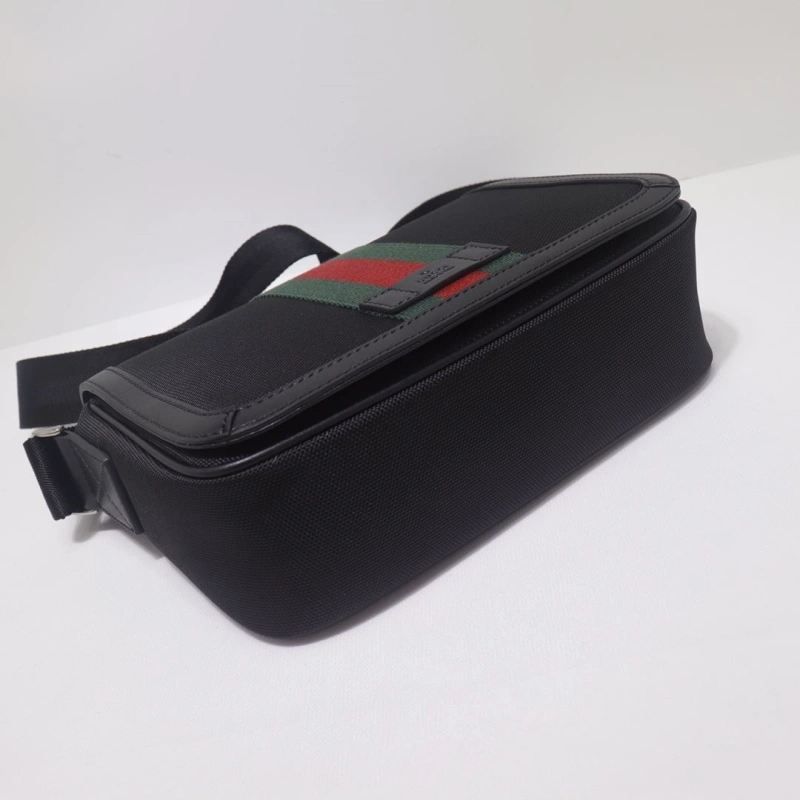 Gxccx Satchel Bags Modern 44544
