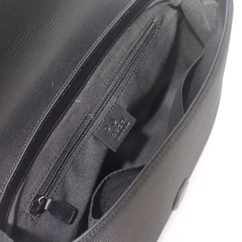 Gxccx Satchel Bags Modern 44544