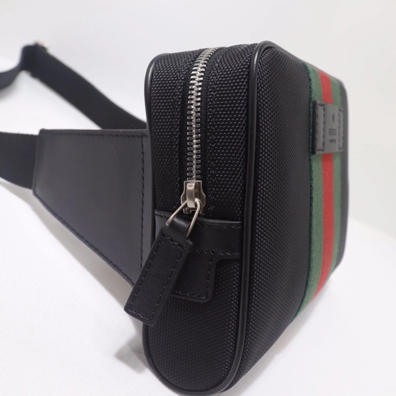 GoAnywhere Gxccx Satchel Bags 44546