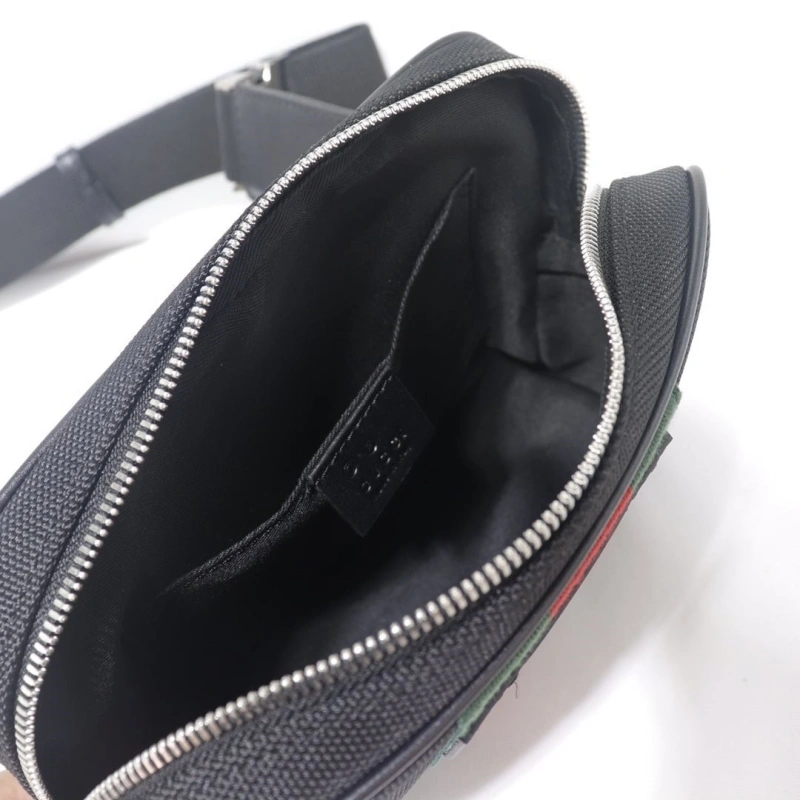 GoAnywhere Gxccx Satchel Bags 44546