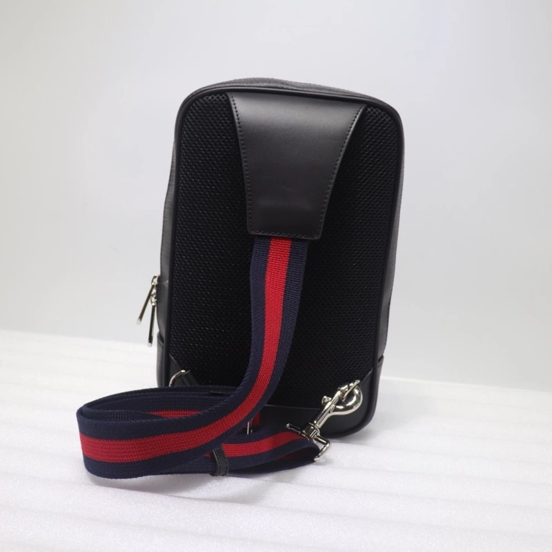 Gxccx Waist & Chest Packs Reliable 43258