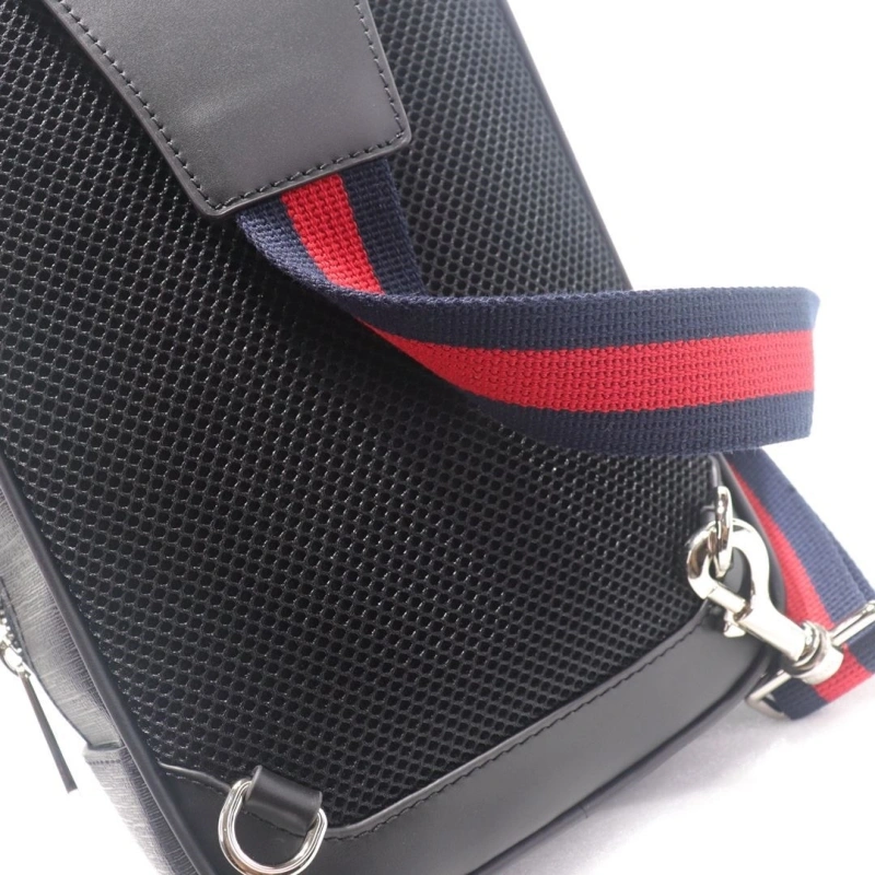 Gxccx Waist & Chest Packs Reliable 43258