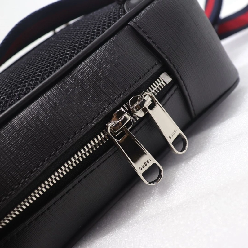 Gxccx Waist & Chest Packs Reliable 43258