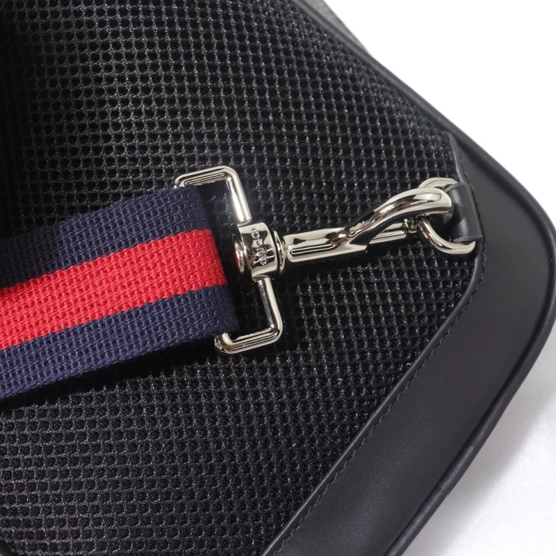 Gxccx Waist & Chest Packs Reliable 43258