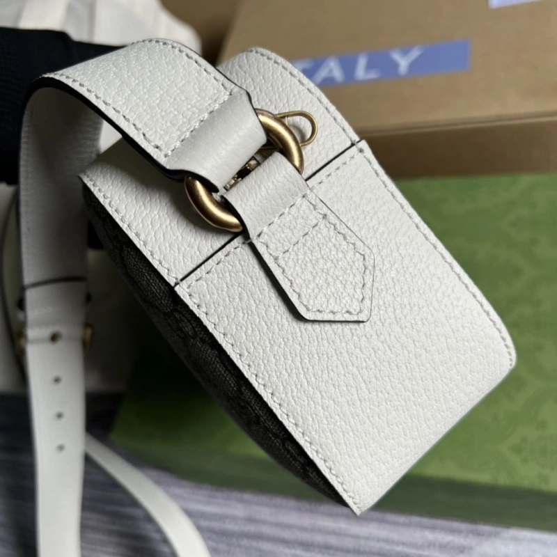 Functional Gxccx Satchel Bags 44531