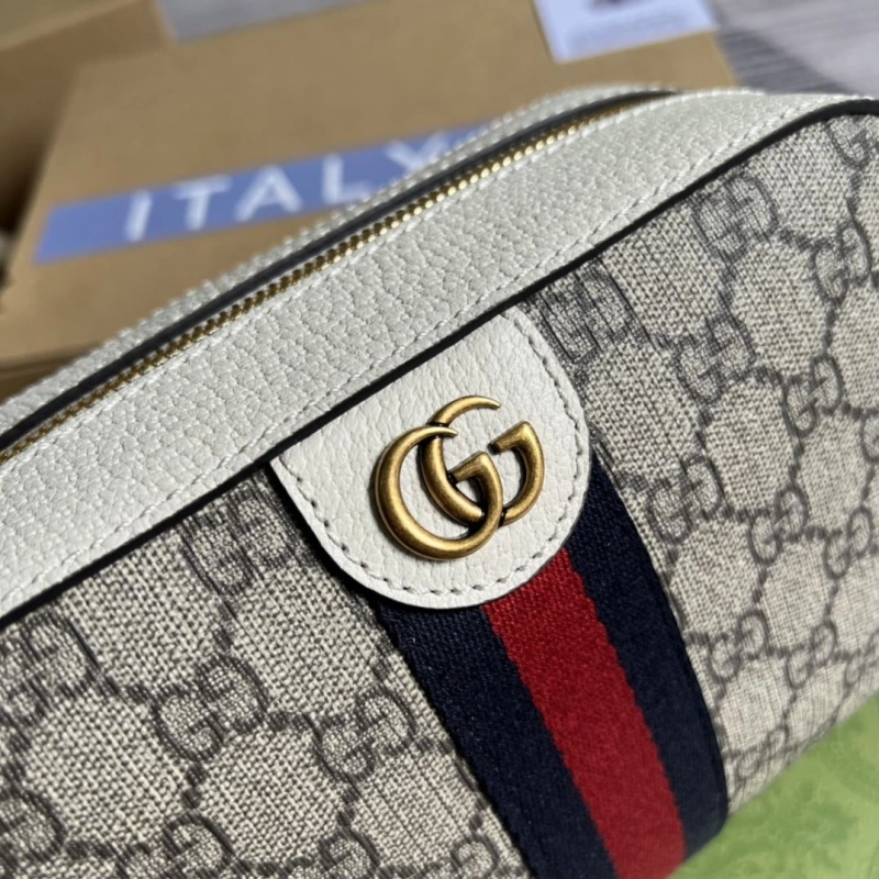 Functional Gxccx Satchel Bags 44531