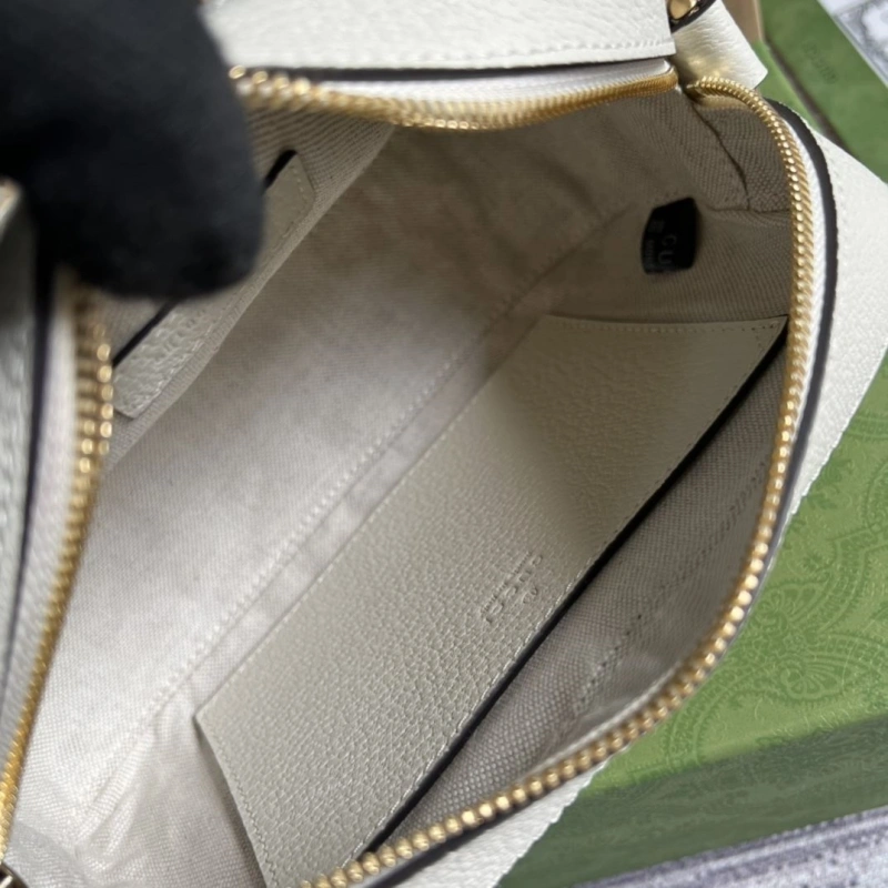 Functional Gxccx Satchel Bags 44531