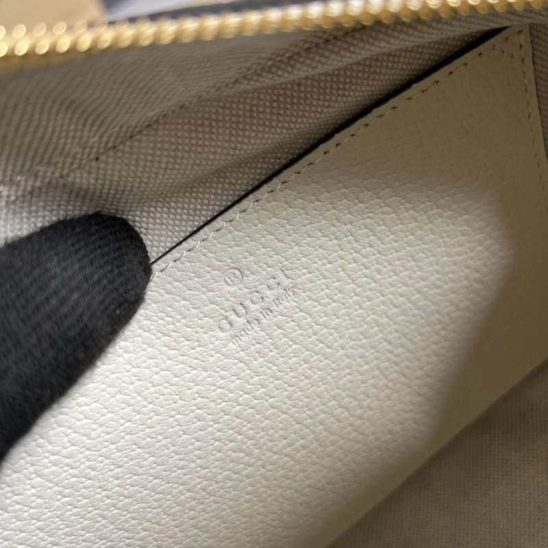 Functional Gxccx Satchel Bags 44531