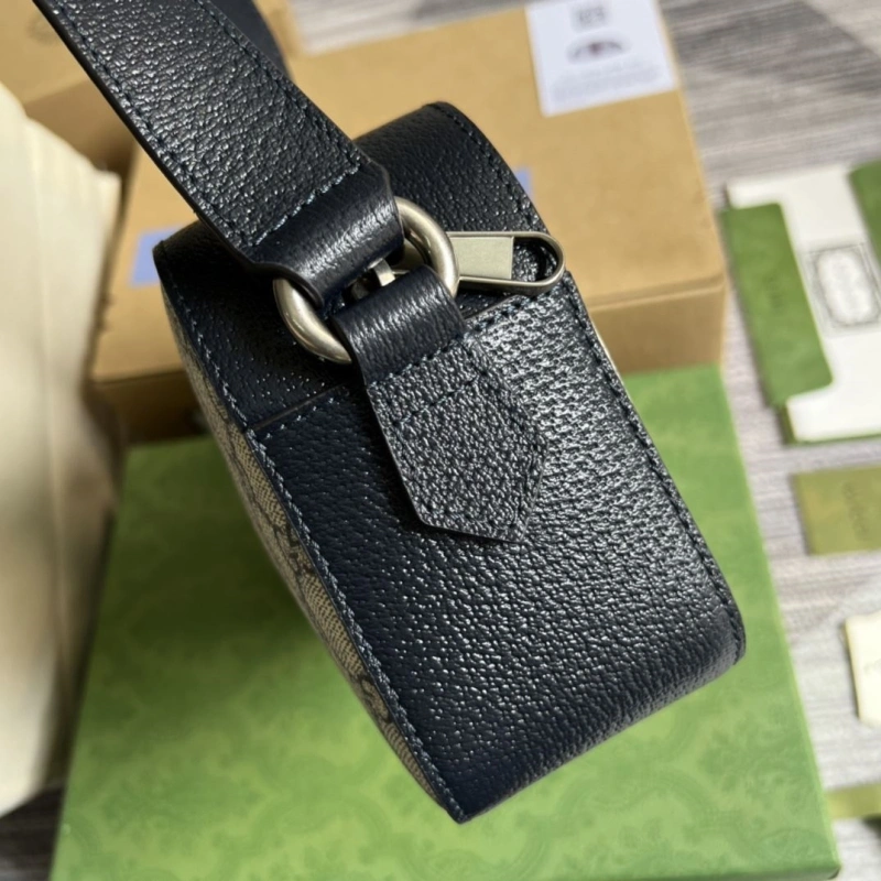 Stylish Gxccx Satchel Bags 44540