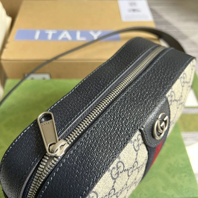 Stylish Gxccx Satchel Bags 44540