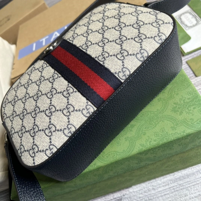 Stylish Gxccx Satchel Bags 44540