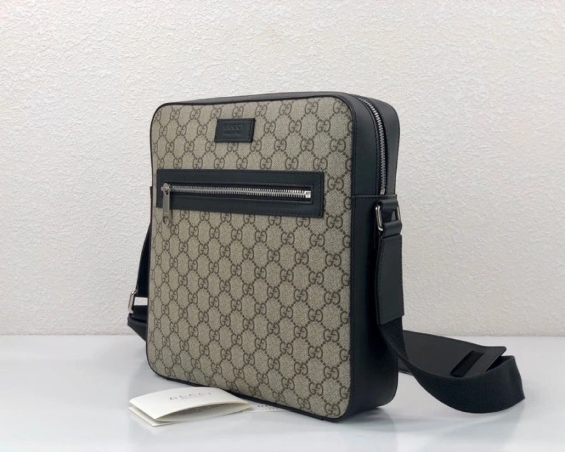 SmartChoice Gxccx Satchel Bags 44512