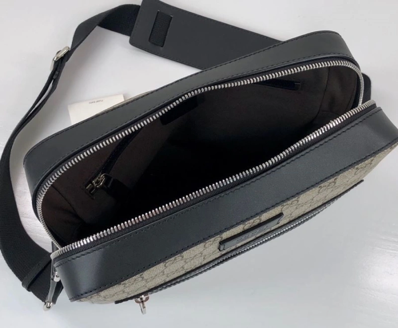 SmartChoice Gxccx Satchel Bags 44512