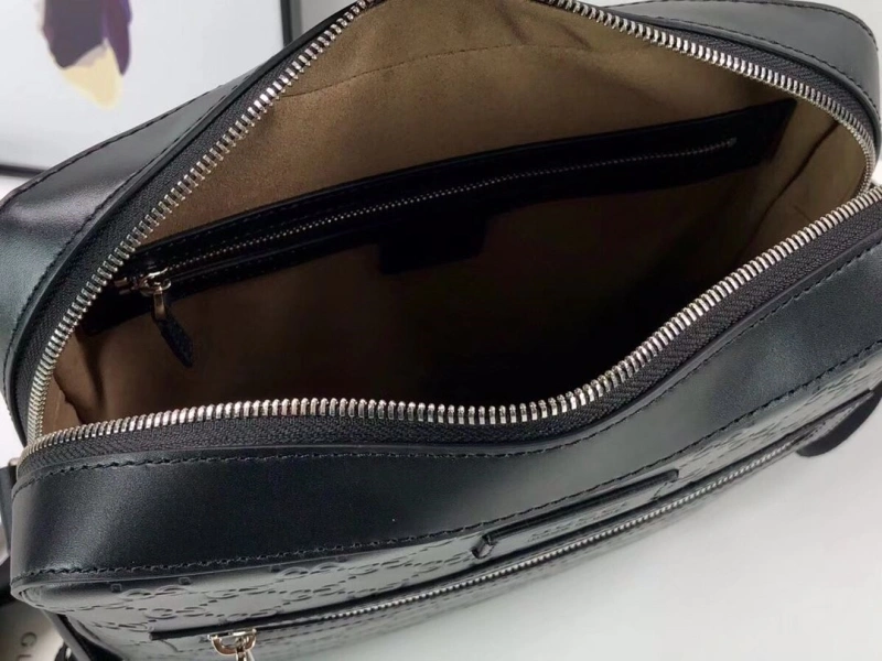 Vibrant Gxccx Satchel Bags 44515