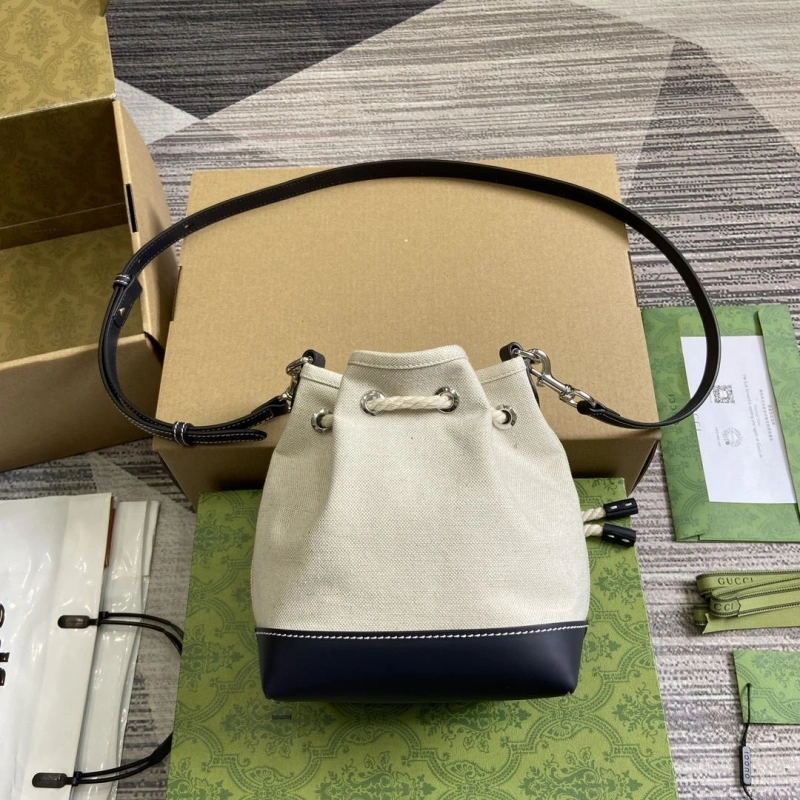 Gxccx Bucket Bags NewStyle 45192