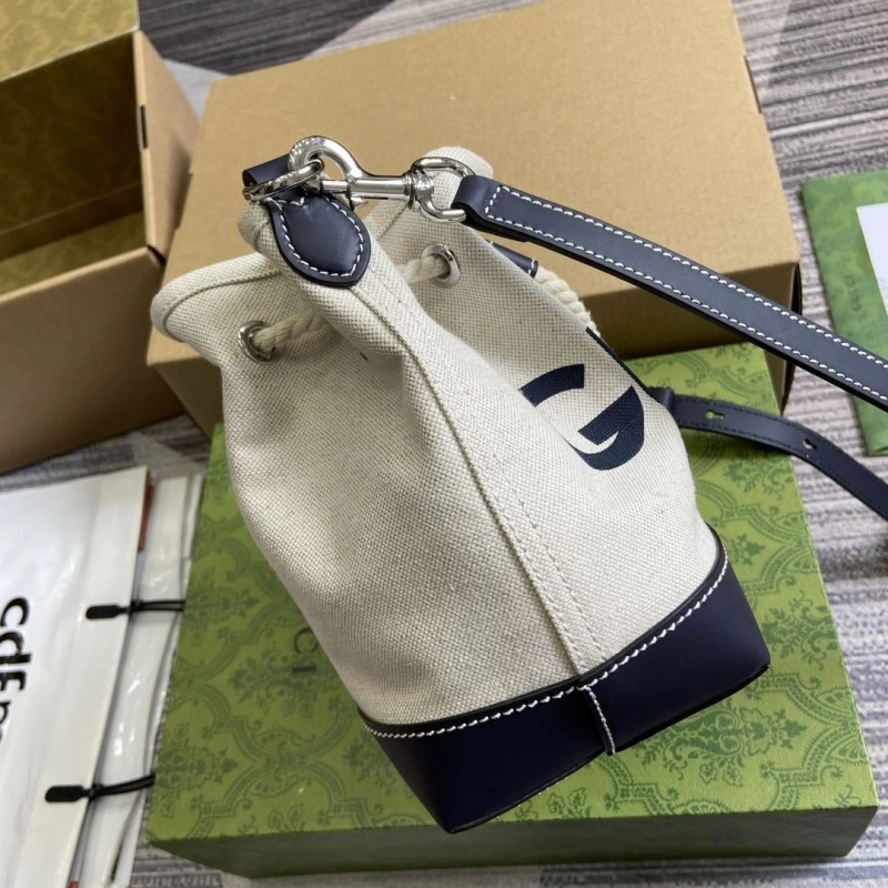 Gxccx Bucket Bags NewStyle 45192
