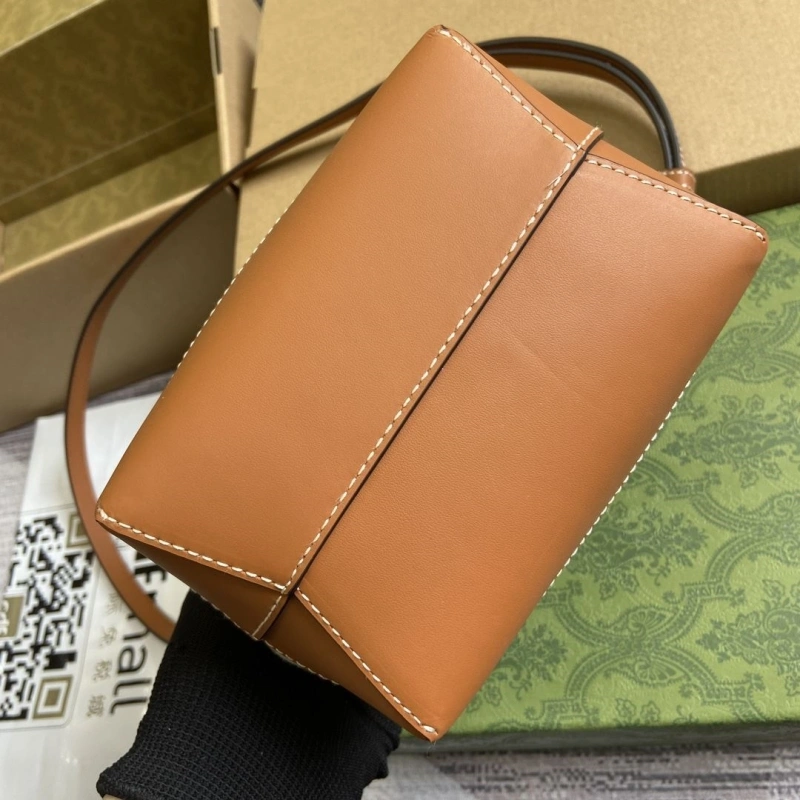 Popular Gxccx Bucket Bags 45163