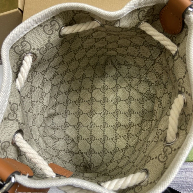 Popular Gxccx Bucket Bags 45163