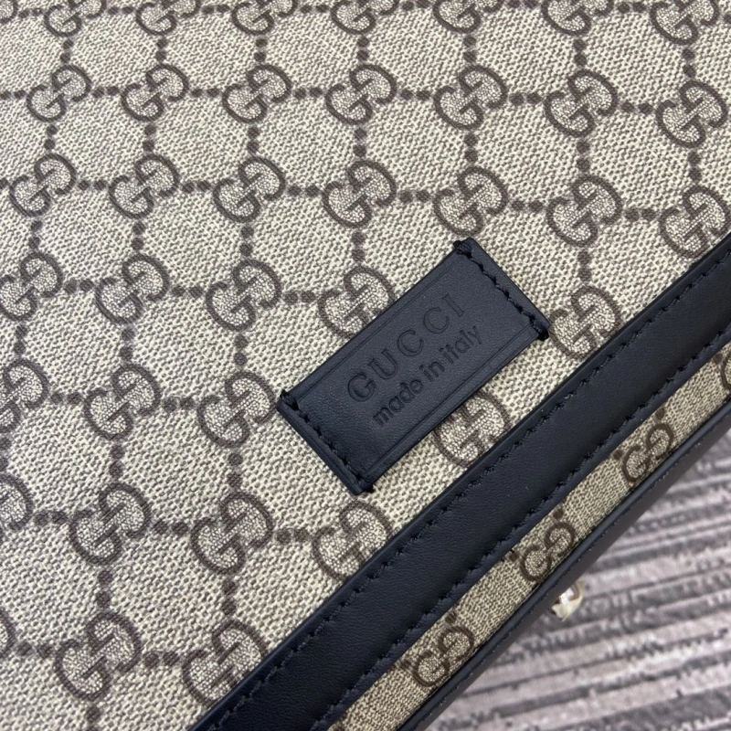 Reliable Gxccx Satchel Bags 44517