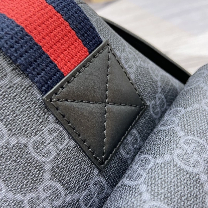 Gxccx Satchel Bags Reliable 44528